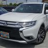 mitsubishi outlander 2015 -MITSUBISHI 【とちぎ 300】--Outlander GF7W--GF7W-0300140---MITSUBISHI 【とちぎ 300】--Outlander GF7W--GF7W-0300140- image 1