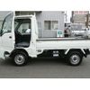subaru sambar-truck 2001 CFJ1832165 image 44