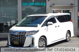 toyota alphard 2020 -TOYOTA--Alphard 6AA-AYH30W--AYH30-0111259---TOYOTA--Alphard 6AA-AYH30W--AYH30-0111259-