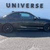 bmw 2-series 2018 -BMW--BMW 2 Series ABA-2G30G--WBA2J52070VB99700---BMW--BMW 2 Series ABA-2G30G--WBA2J52070VB99700- image 20