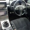 nissan skyline-coupe 2003 -NISSAN--Skyline Coupe CPV35--CPV35-505523---NISSAN--Skyline Coupe CPV35--CPV35-505523- image 8