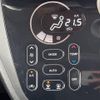 nissan dayz-roox 2014 quick_quick_B21A_B21A-0035314 image 8