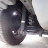 honda fit 2015 23744 image 14