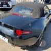 mazda roadster 2015 -MAZDA--Roadster DBA-ND5RC--ND5RC-108542---MAZDA--Roadster DBA-ND5RC--ND5RC-108542- image 17