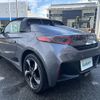 honda s660 2018 -HONDA--S660 DBA-JW5--JW5-1023519---HONDA--S660 DBA-JW5--JW5-1023519- image 15