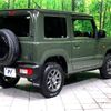 suzuki jimny 2018 -SUZUKI--Jimny 3BA-JB64W--JB64W-104669---SUZUKI--Jimny 3BA-JB64W--JB64W-104669- image 19