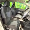 nissan note 2014 quick_quick_E12_E12-252254 image 9