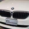 bmw 5-series 2017 quick_quick_DBA-JL20_WBAJL32080G635725 image 9