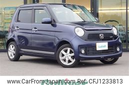 honda n-one 2012 -HONDA--N ONE DBA-JG1--JG1-1005853---HONDA--N ONE DBA-JG1--JG1-1005853-