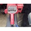 mitsubishi-fuso canter 2006 GOO_NET_EXCHANGE_0707845A30250519W001 image 24
