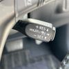 toyota harrier 2018 CFJ1546752 image 10