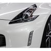 nissan fairlady-z 2018 -NISSAN--Fairlady Z Z34--Z34-620098---NISSAN--Fairlady Z Z34--Z34-620098- image 23