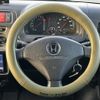 honda vamos 2017 -HONDA--Vamos EBD-HJ2--HJ2-1601508---HONDA--Vamos EBD-HJ2--HJ2-1601508- image 3