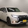 mitsubishi outlander-phev 2015 CFJ1540250 image 10