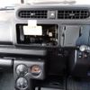 toyota probox-van 2024 -TOYOTA 【名古屋 401ﾑ4397】--Probox Van NHP160V--0103554---TOYOTA 【名古屋 401ﾑ4397】--Probox Van NHP160V--0103554- image 20