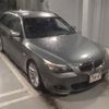 bmw 5-series 2008 -BMW--BMW 5 Series PU25-0CX90542---BMW--BMW 5 Series PU25-0CX90542- image 1