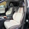 toyota rav4 2024 CFJ1746042 image 12