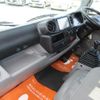 toyota dyna-truck 2015 GOO_NET_EXCHANGE_0707574A30250604W001 image 44