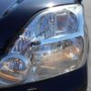 nissan x-trail 2009 -NISSAN--X-Trail LDA-DNT31--DNT31-003803---NISSAN--X-Trail LDA-DNT31--DNT31-003803- image 12