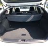 toyota prius 2018 -TOYOTA--Prius DAA-ZVW55--ZVW55-8064616---TOYOTA--Prius DAA-ZVW55--ZVW55-8064616- image 8