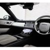 land-rover range-rover-velar 2017 quick_quick_LY3VA_SALYA2AVXJA701042 image 4