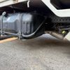 mazda titan 2017 CFJ1382202 image 40