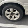 toyota hiace-wagon 2000 CFJ1805177 image 8