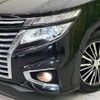 nissan elgrand 2014 quick_quick_TE52_TE52-076332 image 14