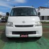 toyota townace-van 2012 CFJ1690445 image 24