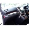 toyota alphard 2015 quick_quick_DBA-AGH30W_AGH30-0032373 image 14