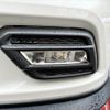 nissan x-trail 2016 CFJ1868651 image 24