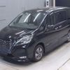 nissan serena 2020 -NISSAN--Serena HFC27-068460---NISSAN--Serena HFC27-068460- image 1