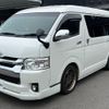 toyota hiace-wagon 2017 -TOYOTA--Hiace Wagon TRH214W--TRH214-0046810---TOYOTA--Hiace Wagon TRH214W--TRH214-0046810- image 28