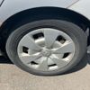 toyota ist 2008 CFJ1616370 image 7