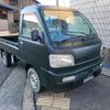 daihatsu hijet-truck 2001 CFJ1701249 image 1