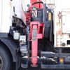 isuzu forward 2011 CFJ1529833 image 18