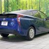 toyota prius 2017 -TOYOTA--Prius DAA-ZVW50--ZVW50-6087731---TOYOTA--Prius DAA-ZVW50--ZVW50-6087731- image 17