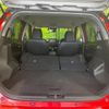 daihatsu rocky 2020 -DAIHATSU--Rocky 5BA-A200S--A200S-0021399---DAIHATSU--Rocky 5BA-A200S--A200S-0021399- image 10