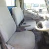 hino dutro 2006 CFJ0461485 image 25