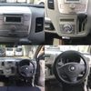 suzuki wagon-r 2011 quick_quick_MH23S_MH23S-762978 image 3