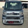 daihatsu wake 2015 quick_quick_LA700S_LA700S-0016904 image 3