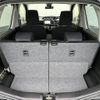 suzuki wagon-r 2021 -SUZUKI--Wagon R 5AA-MH95S--MH95S-152675---SUZUKI--Wagon R 5AA-MH95S--MH95S-152675- image 21