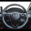 honda vezel 2021 -HONDA 【尾張小牧 337ｻ920】--VEZEL RV3--1001730---HONDA 【尾張小牧 337ｻ920】--VEZEL RV3--1001730- image 5