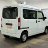 honda n-van 2020 -HONDA--N VAN JJ2--3017394---HONDA--N VAN JJ2--3017394- image 2