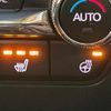 mazda mazda3 2019 CFJ1760230 image 6