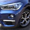 bmw x1 2019 CFJ1596993 image 20