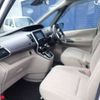 nissan serena 2017 CFJ1803836 image 11