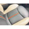 fiat 500 2011 -FIAT--Fiat 500 ABA-31212--ZFA31200000722119---FIAT--Fiat 500 ABA-31212--ZFA31200000722119- image 25