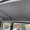 mitsubishi minicab-miev 2019 -MITSUBISHI--Minicab Miev ZAB-U68V--U68V-0500859---MITSUBISHI--Minicab Miev ZAB-U68V--U68V-0500859- image 18