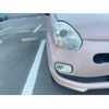 toyota passo 2014 -TOYOTA--Passo DBA-KGC30--KGC30-0193884---TOYOTA--Passo DBA-KGC30--KGC30-0193884- image 3